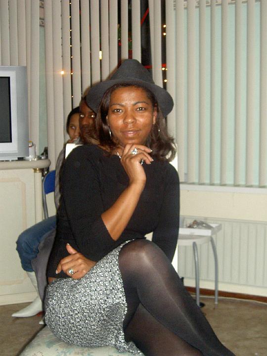 Kerst Familie Gomes 2004-52.jpg